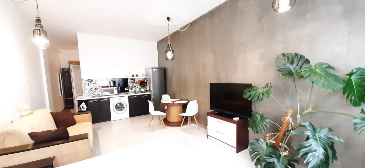 New Apartments In Arcadia,Sea View Одесса Экстерьер фото